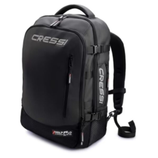 Cressi Malpelo Sırt Çantası