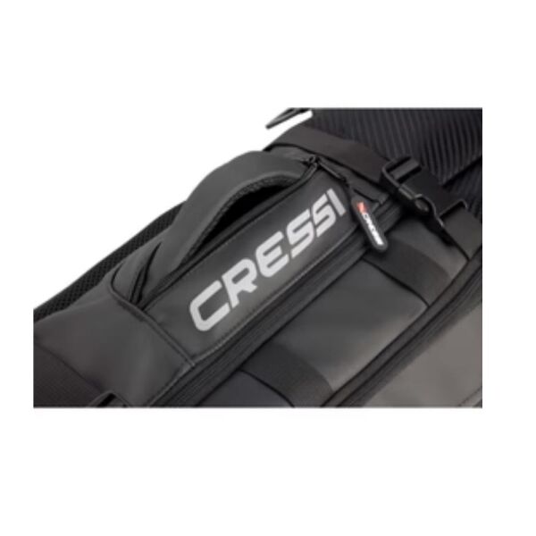 Cressi Malpelo Sırt Çantası