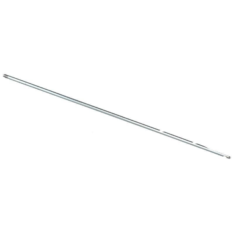 Seac Sub Sting SuAltı Zıpkın Tüfeği Şişi 7 mm 85 cm (65'Lik)