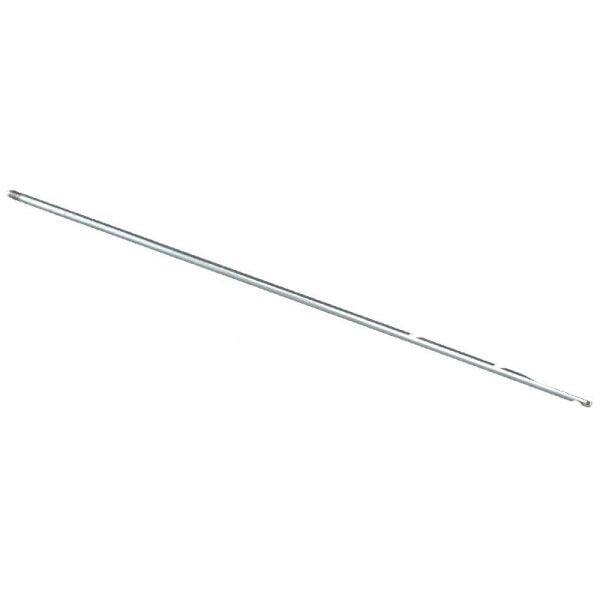 Seac Sub Sting SuAltı Zıpkın Tüfeği Şişi 7 mm 85 cm (65'Lik)