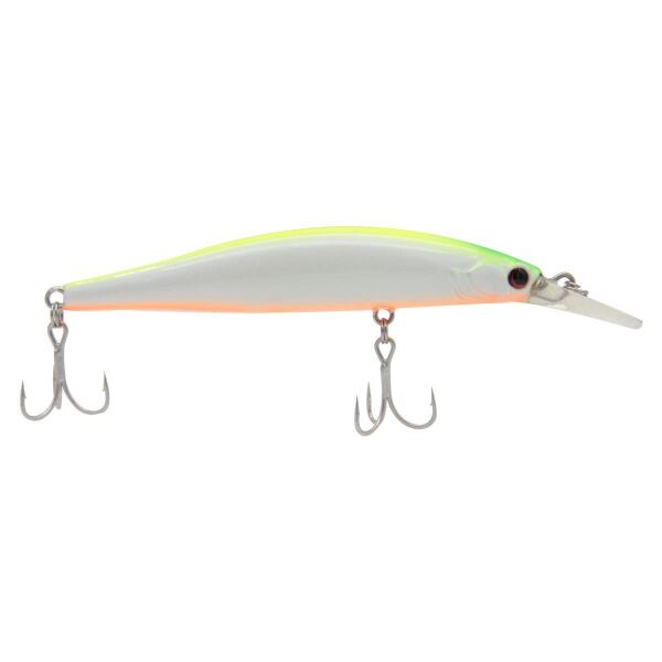 Usami Now Deep Diver 90F-MR 90mm 9.8gr Suni Yem