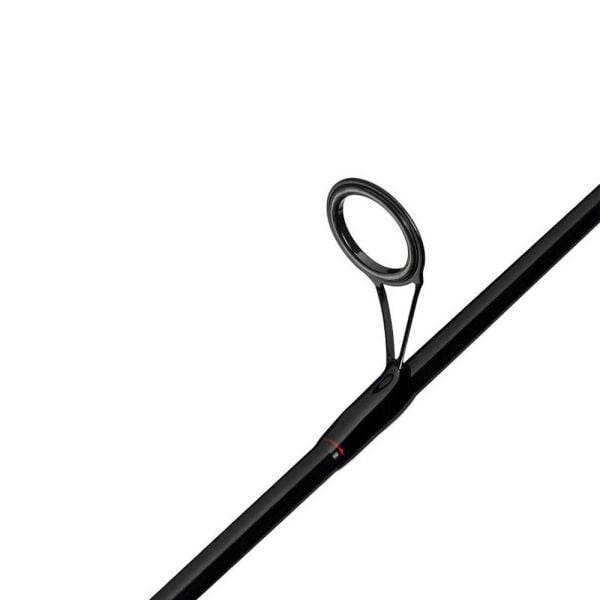 Abu Garcia Diplomat V2 Travel Olta Kamışı Standart - 244CM / 10-35G