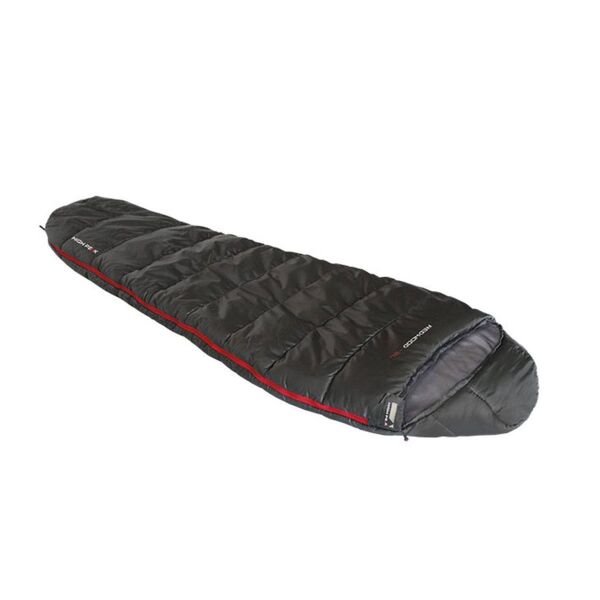 High Peak Redwood -19°C Uyku Tulumu