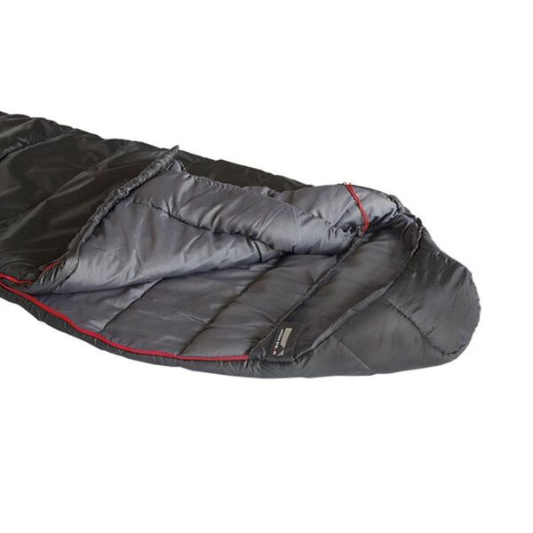 High Peak Redwood -19°C Uyku Tulumu