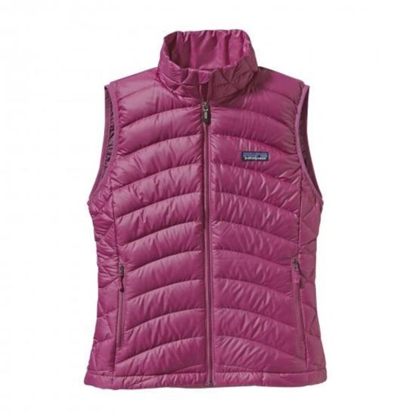 Patagonia Women's Down Sweater Vest MOR - XS