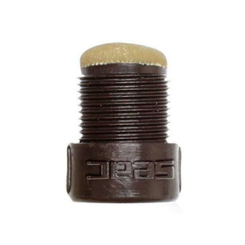 Seac Sub Zıpkın Lastiği İçin Kaplin