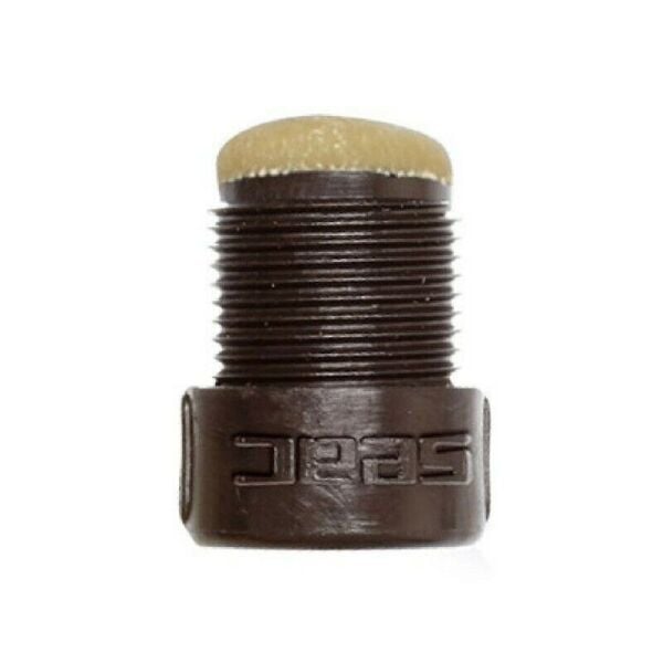 Seac Sub Zıpkın Lastiği İçin Kaplin