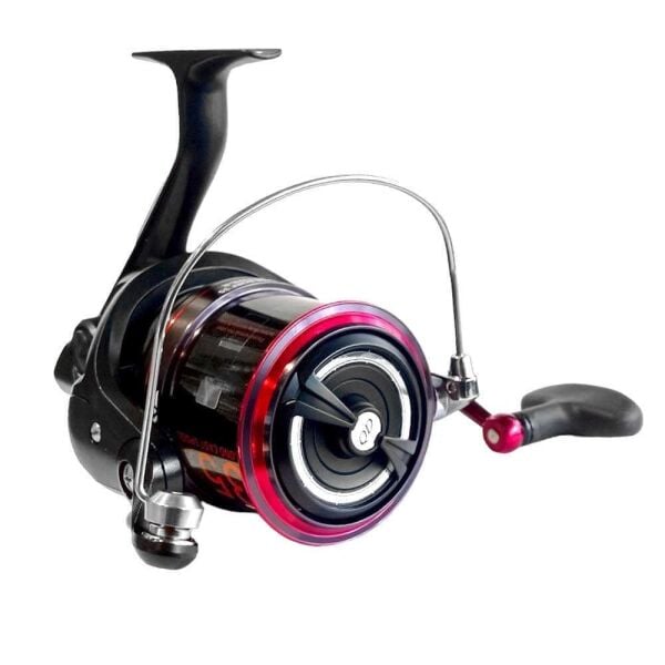 Daiwa Crosscast S22 35 SCW 5000 QD Type-R Surf Makara