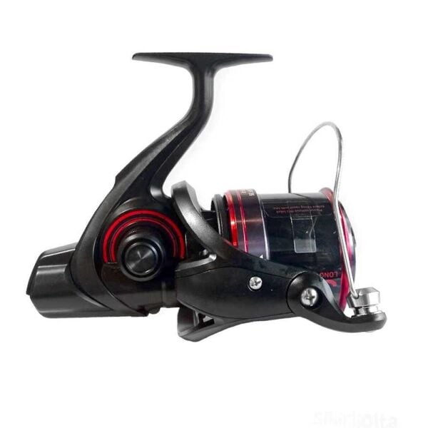 Daiwa Crosscast S22 35 SCW 5000 QD Type-R Surf Makara