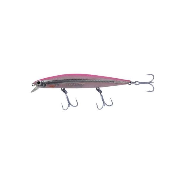 Savage Gear Prey 130 13 cm 20 gr SF Suni Yem SARDİNE
