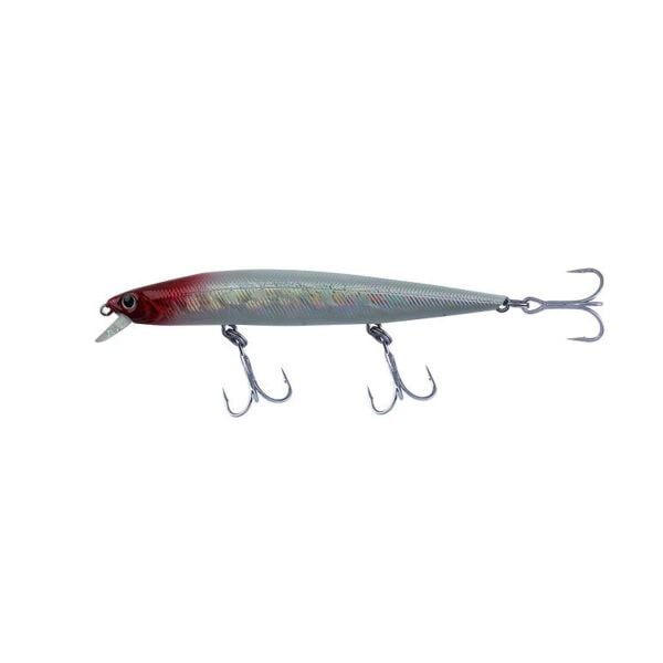 Savage Gear Prey 130 13 cm 20 gr SF Suni Yem SARDİNE