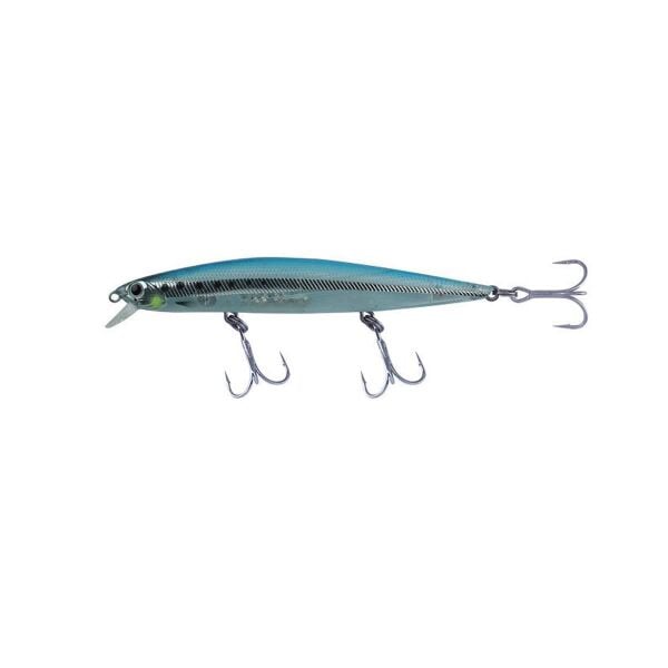 Savage Gear Prey 130 13 cm 20 gr SF Suni Yem SARDİNE