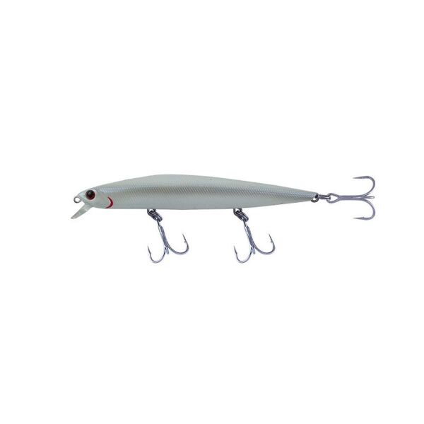 Savage Gear Prey 130 13 cm 20 gr SF Suni Yem