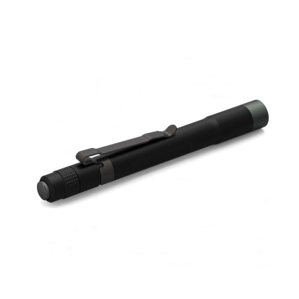 Solidline ST4 El Feneri 180 Lümen