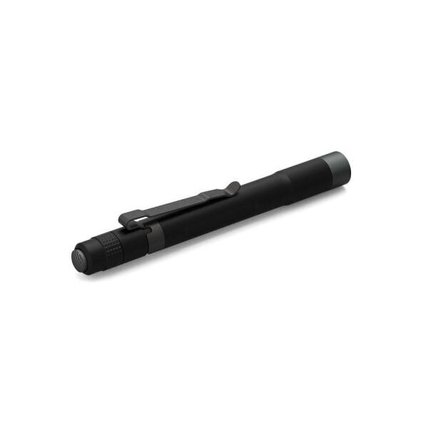 Solidline ST4 El Feneri 180 Lümen