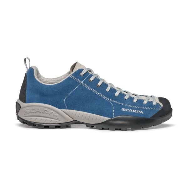 Scarpa Mojito Ocean Spider Ayakkabı (131) 41