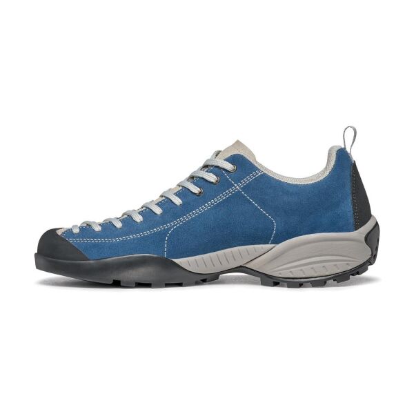 Scarpa Mojito Ocean Spider Ayakkabı (131) 41