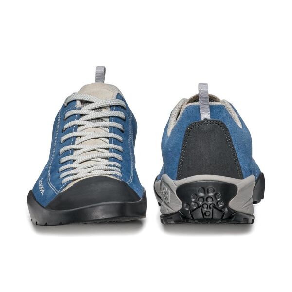 Scarpa Mojito Ocean Spider Ayakkabı (131) 41