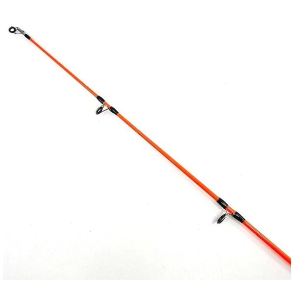 Kendo Holiday Boat 150cm 100-250gr 2 Parça Olta Kamışı