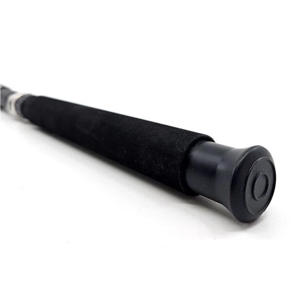 Kendo Holiday Boat 150cm 100-250gr 2 Parça Olta Kamışı