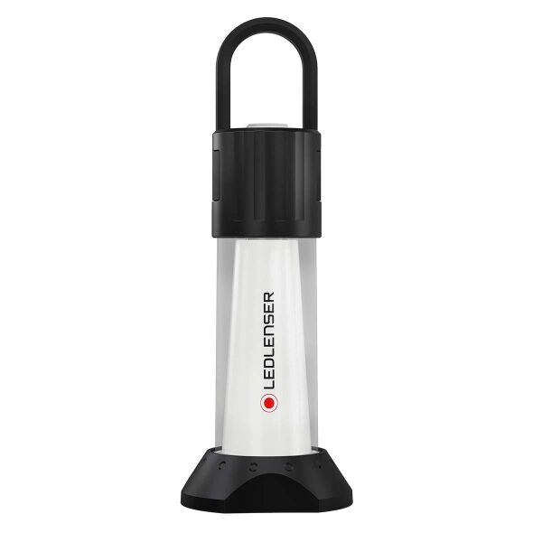 Ledlenser ML6 Kamp Lambası