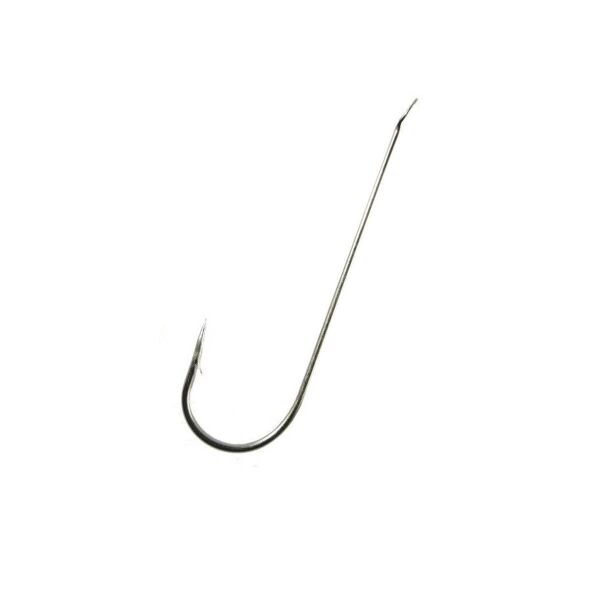 Marlin 1251C Round Kendal Nikel Olta İğnesi