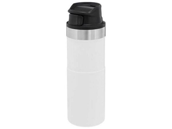 Stanley Klasik Trigger-Action Termos Bardak 0.35 LT