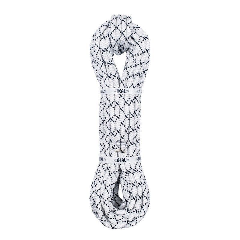 Beal Segment 11mm x 200 mt İp