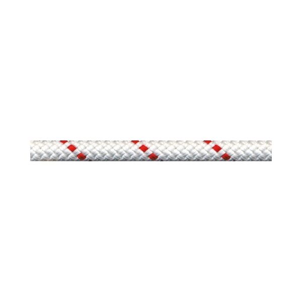 Beal Spelenium 10MM x 100MT Statik İp
