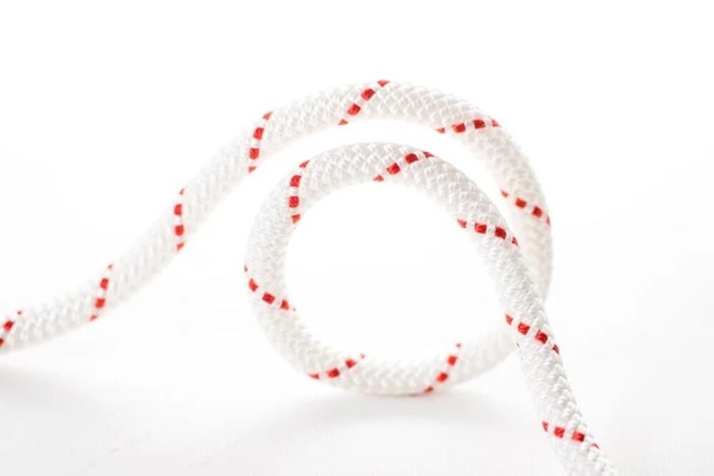 Beal Spelenium 10MM x 100MT Statik İp