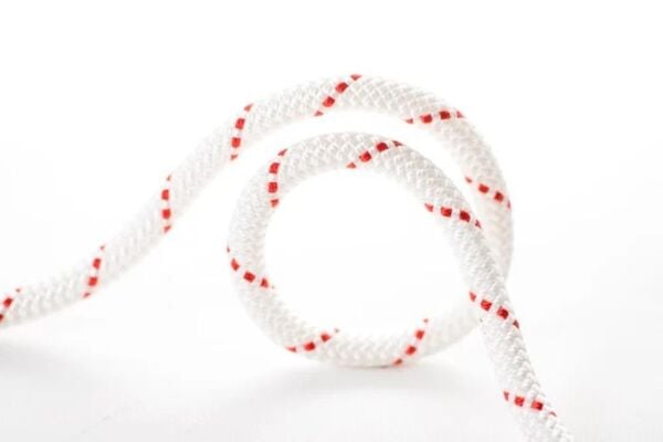 Beal Spelenium 10MM x 100MT Statik İp