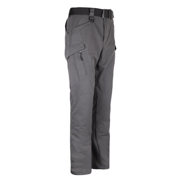 Evolite Desert Tactical Taktik Pantolon - Antrasit