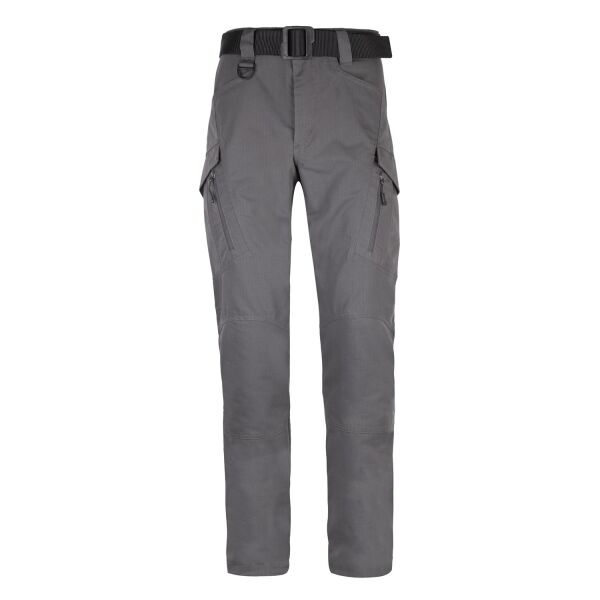Evolite Desert Tactical Taktik Pantolon - Antrasit XXXL