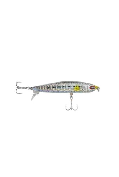 Fujin FastPen 75mm 14gr Maket Balık 180