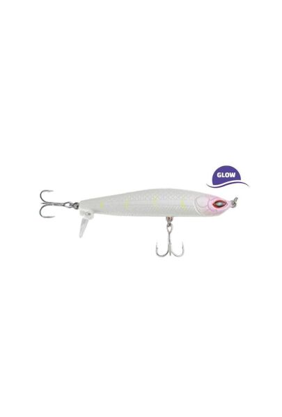 Fujin FastPen 75mm 14gr Maket Balık 180