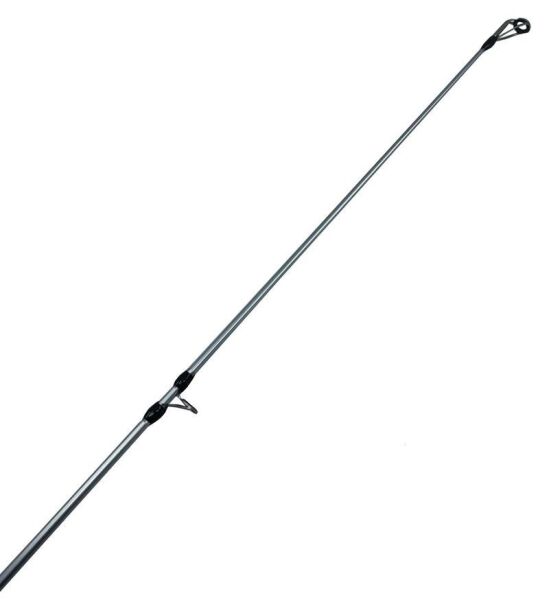 Okuma Azores Surf 430 cm 100-250 gr 3 parça Surf Kamışı
