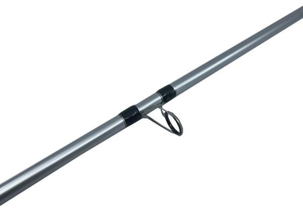Okuma Azores Surf 430 cm 100-250 gr 3 parça Surf Kamışı