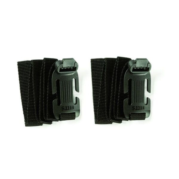 5.11 Sidewinder Straps Yan Sargı Askısı İkili