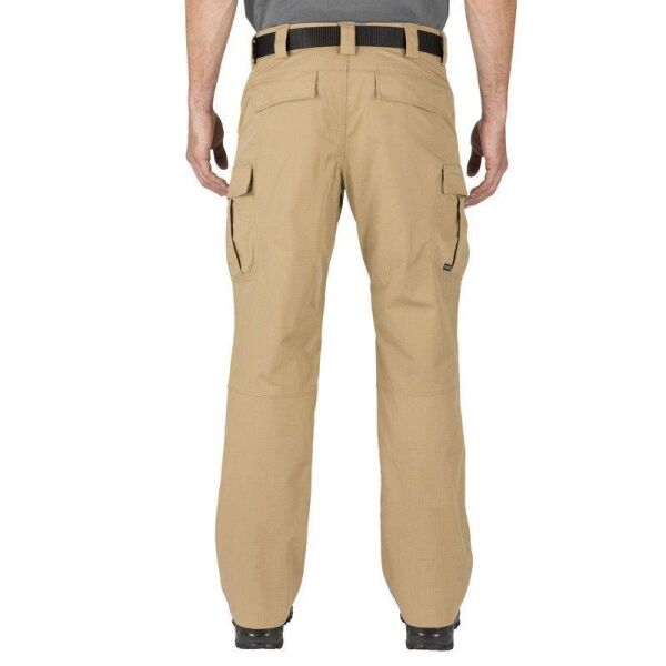 5.11 Strike W-Flex-Tac Pantolon Kahve
