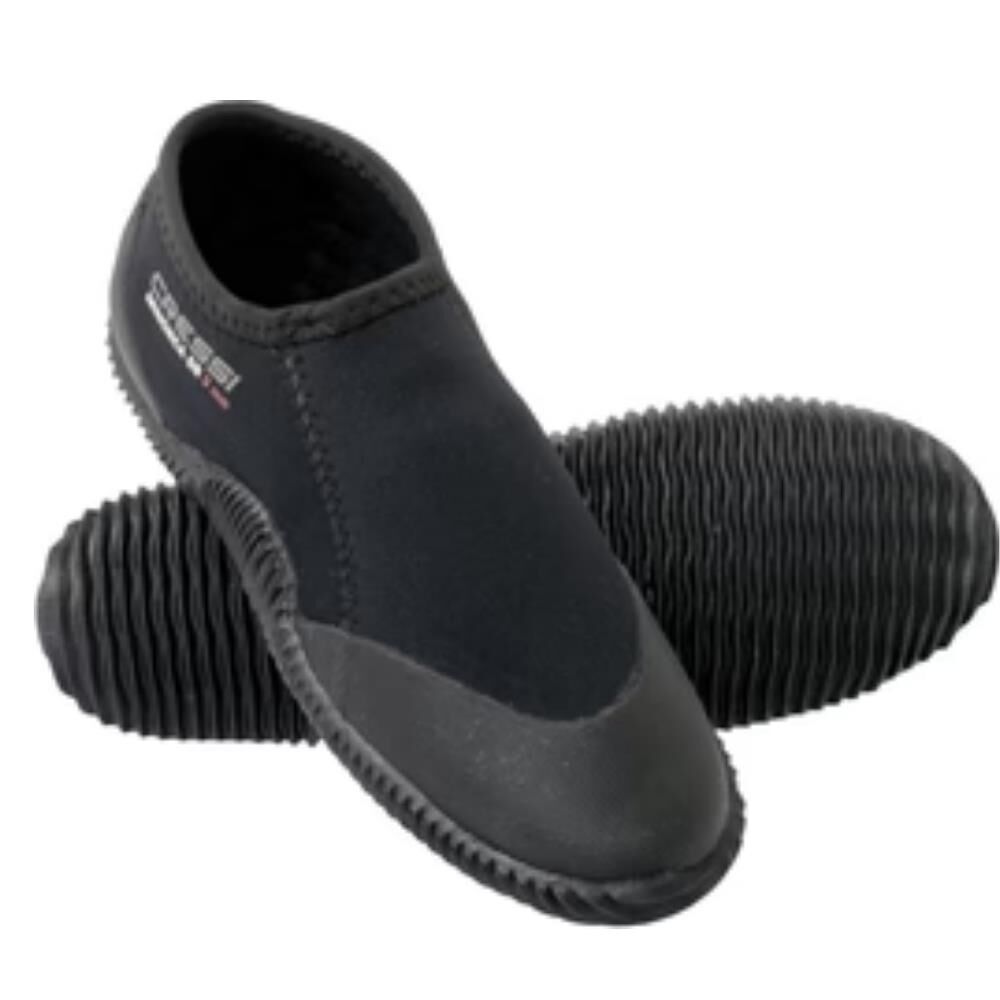 Cressi Minorca Kısa Dalış Botu