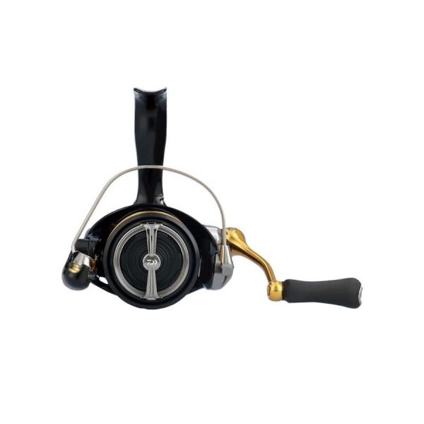 Daiwa Legalis 23 LT 2500 Makara