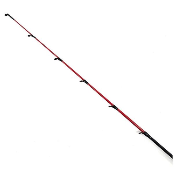 Kendo Sea Bream 165cm Up To 150gr 2 Parça Olta Kamışı