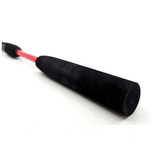 Kendo Sea Bream 165cm Up To 150gr 2 Parça Olta Kamışı