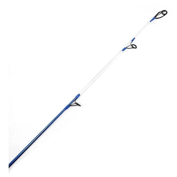 Kendo Palamita Surf 420cm 200gr 3 Parça Olta Kamışı