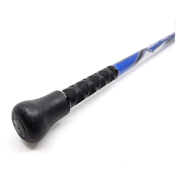 Kendo Palamita Surf 420cm 200gr 3 Parça Olta Kamışı