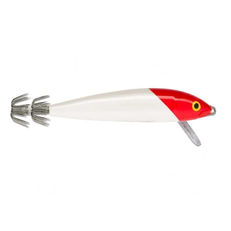 Rapala SQ11 Kalamar Zokası RH