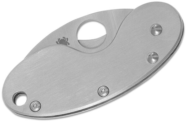 Spyderco Cricket SS Spyderedge C29S Çakı