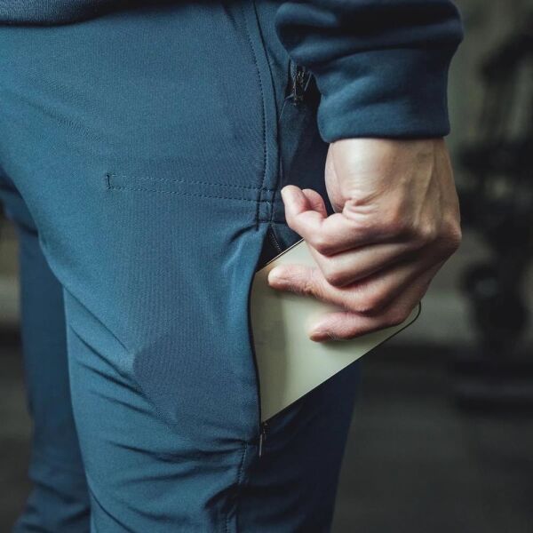 5.11 PT-R Havoc Jogger Antreman Pantolonu