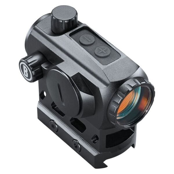 Bushnell Trophy TRS-125 1x22 Red Dot
