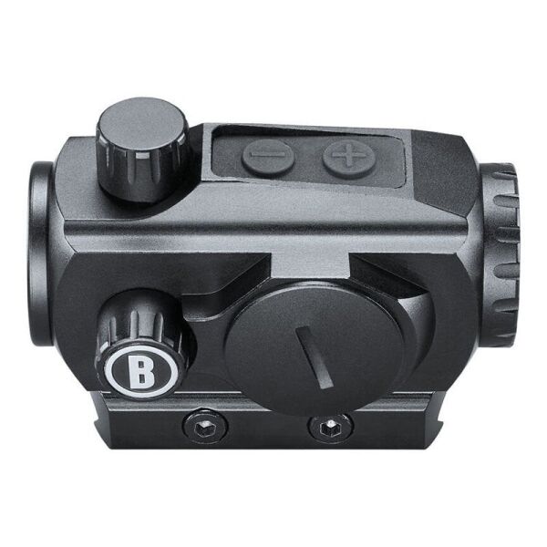 Bushnell Trophy TRS-125 1x22 Red Dot